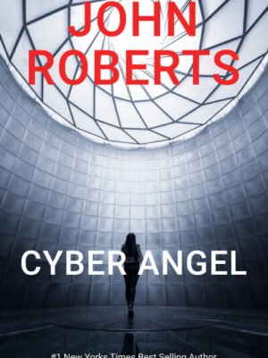 Home author book store book img 03