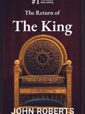 Home author book store book img 04