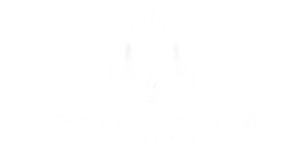 official book logo (1)
