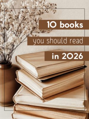 Home untitled design 1 1